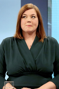 Bürgerschaftswahl 2020 in Hamburg