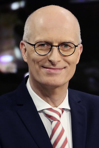 Bürgerschaftswahl 2020 in Hamburg