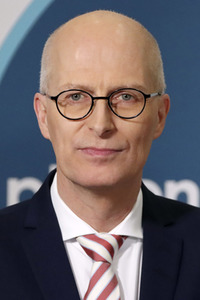 Bürgerschaftswahl 2020 in Hamburg