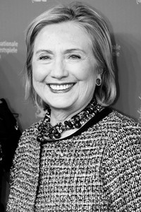 Premiere 'Hillary', Berlinale 2020