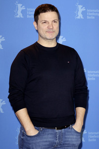 Photocall 'Exil', Berlinale 2020