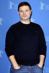 Photocall 'Exil', Berlinale 2020