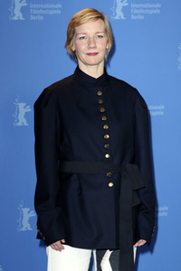 Photocall 'Exil', Berlinale 2020