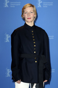 Photocall 'Exil', Berlinale 2020