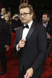 Filmpremiere 'High Ground', Berlinale 2020