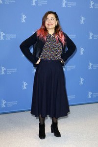 Photocall 'Effacer l’historique', Berlinale 2020