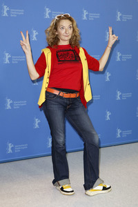 Photocall 'Effacer l’historique', Berlinale 2020