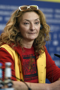 Pressekonferenz 'Effacer l’historique', Berlinale 2020