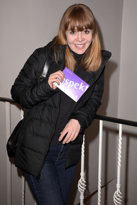 Filmpremiere 'Limbo' in München