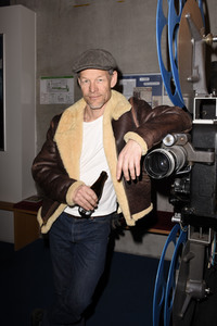 Filmpremiere 'Limbo' in München