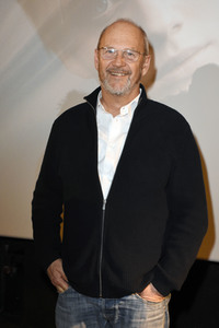 Filmpremiere 'Limbo' in München