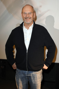 Filmpremiere 'Limbo' in München