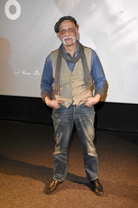 Filmpremiere 'Limbo' in München