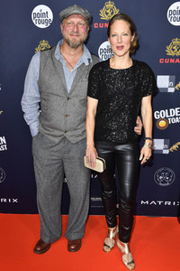 Movie Meets Media Party, Berlinale 2020