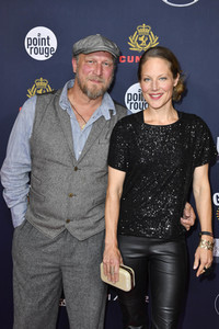 Movie Meets Media Party, Berlinale 2020