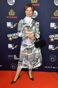 Movie Meets Media Party, Berlinale 2020