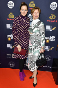 Movie Meets Media Party, Berlinale 2020