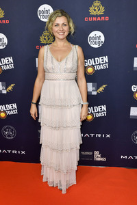 Movie Meets Media Party, Berlinale 2020