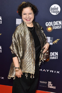 Movie Meets Media Party, Berlinale 2020