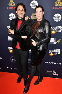 Movie Meets Media Party, Berlinale 2020