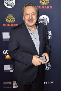 Movie Meets Media Party, Berlinale 2020