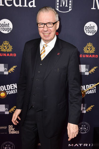 Movie Meets Media Party, Berlinale 2020