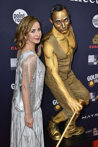 Movie Meets Media Party, Berlinale 2020