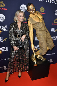 Movie Meets Media Party, Berlinale 2020