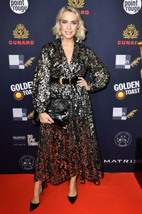 Movie Meets Media Party, Berlinale 2020