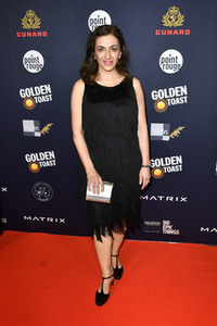 Movie Meets Media Party, Berlinale 2020