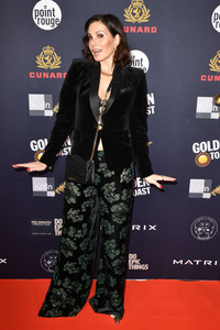 Movie Meets Media Party, Berlinale 2020