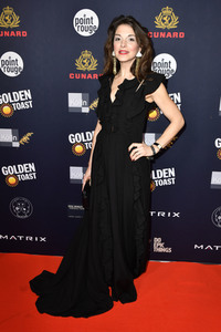 Movie Meets Media Party, Berlinale 2020