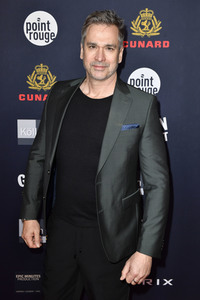 Movie Meets Media Party, Berlinale 2020