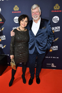 Movie Meets Media Party, Berlinale 2020