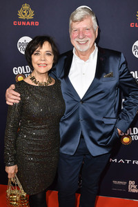 Movie Meets Media Party, Berlinale 2020