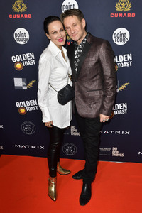 Movie Meets Media Party, Berlinale 2020