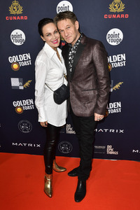 Movie Meets Media Party, Berlinale 2020