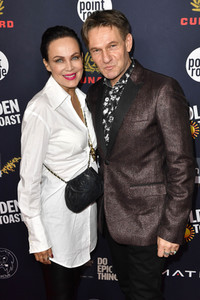 Movie Meets Media Party, Berlinale 2020