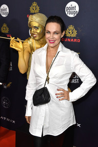 Movie Meets Media Party, Berlinale 2020