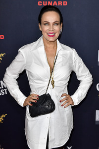 Movie Meets Media Party, Berlinale 2020