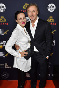 Movie Meets Media Party, Berlinale 2020