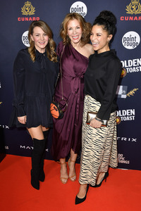 Movie Meets Media Party, Berlinale 2020