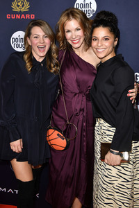 Movie Meets Media Party, Berlinale 2020