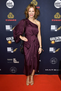 Movie Meets Media Party, Berlinale 2020