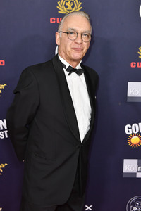 Movie Meets Media Party, Berlinale 2020