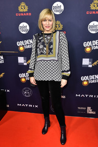 Movie Meets Media Party, Berlinale 2020