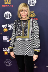 Movie Meets Media Party, Berlinale 2020