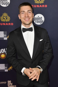 Movie Meets Media Party, Berlinale 2020