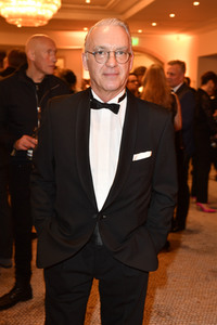 Movie Meets Media Party, Berlinale 2020