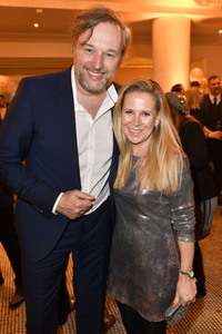 Movie Meets Media Party, Berlinale 2020